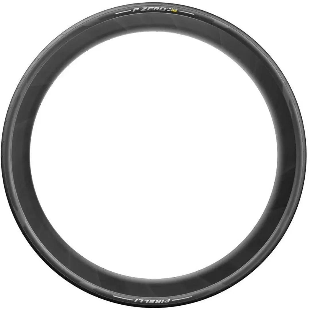 Pirelli P Zero Race RS TLR 30-622 Black - afbeelding 6 van 6