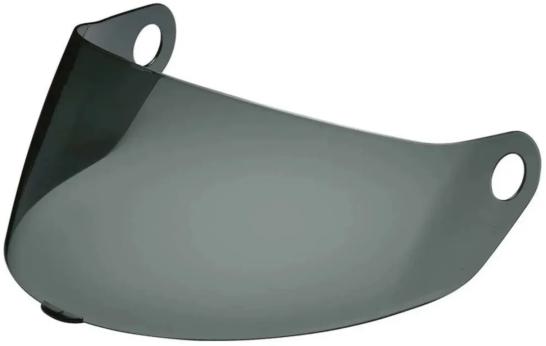 Nolan Njs 07 Sr N44/evo&nfr N70-2 Gt/44/evo Scherm Groen,Blauw,Zwart 2XS-M