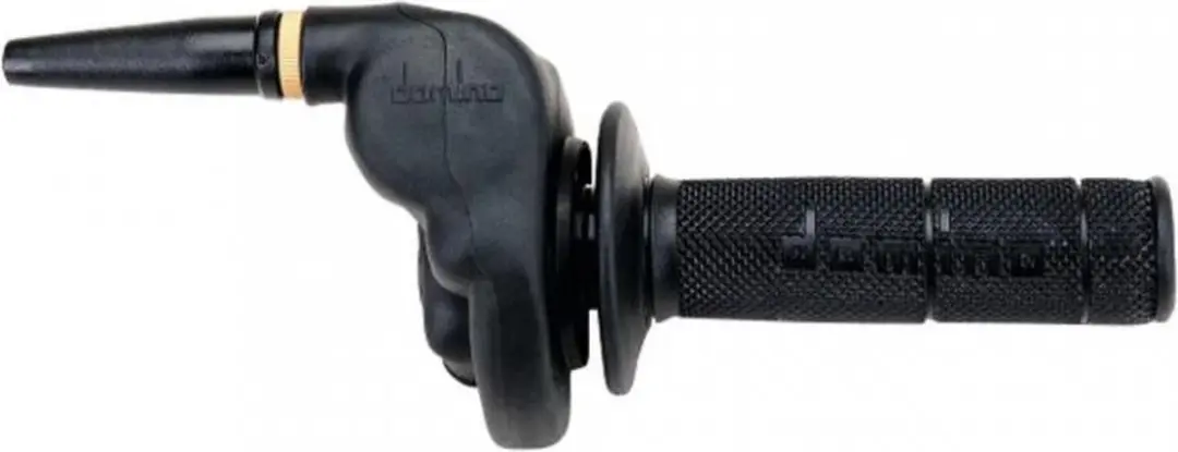 Domino HR Cross Gashendel 2122.03-02
