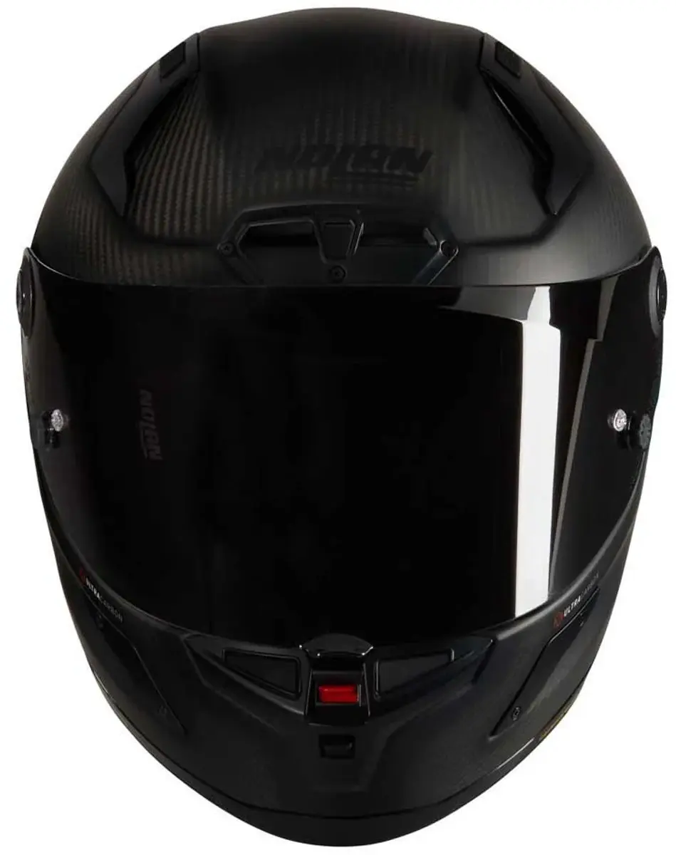 Nolan X-804 RS Puro 325 Carbon Integraalhelm - XL
