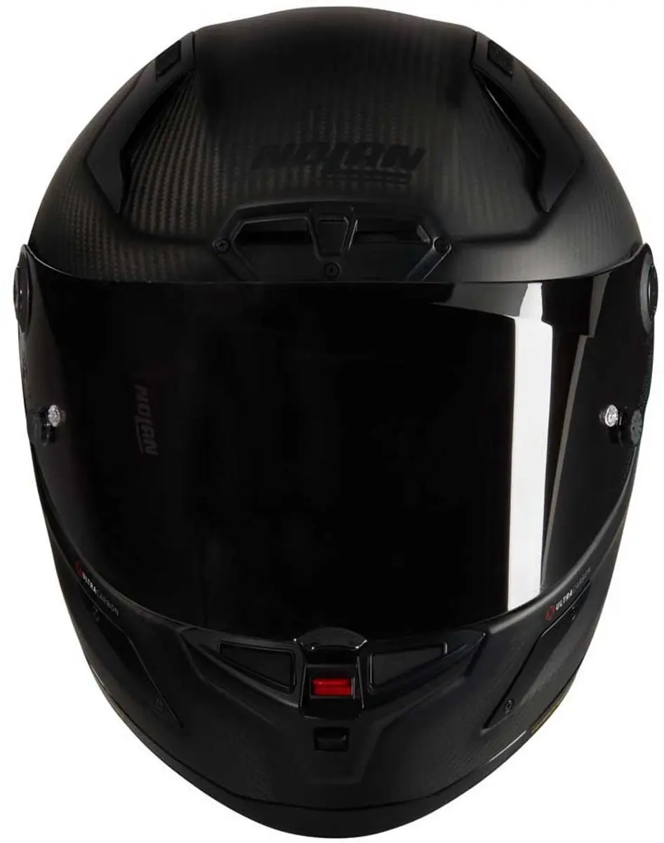 Nolan X-804 RS Puro 325 Carbon Integraalhelm - XL