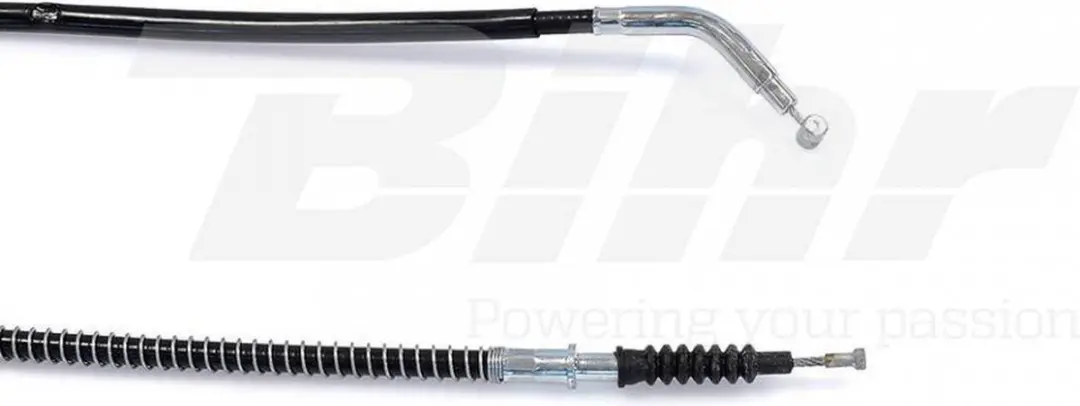vicma koppelingskabel voor motor kawasaki 750 vn vulcan 1986 tot 2003 17599 nieu