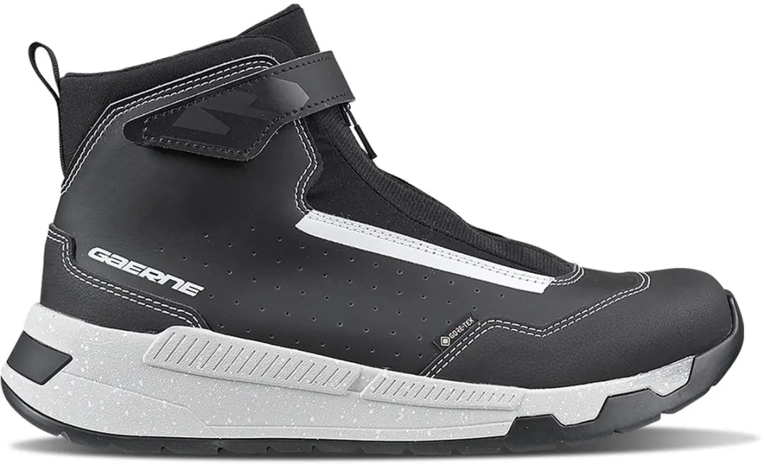 Gaerne G-Zion Gore-Tex waterdichte motorschoenen -