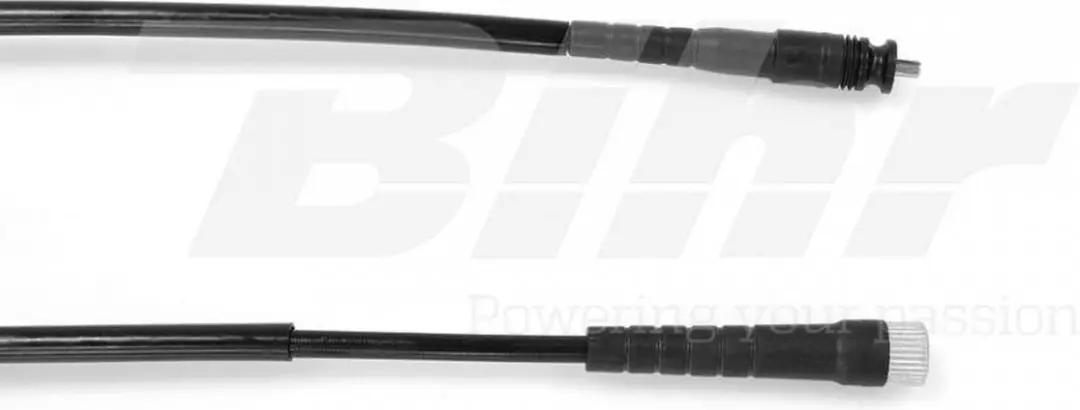 vicma speedo kabel voor honda 750 vfr f motorfiets 1990 tot 1993 18189 nieuw