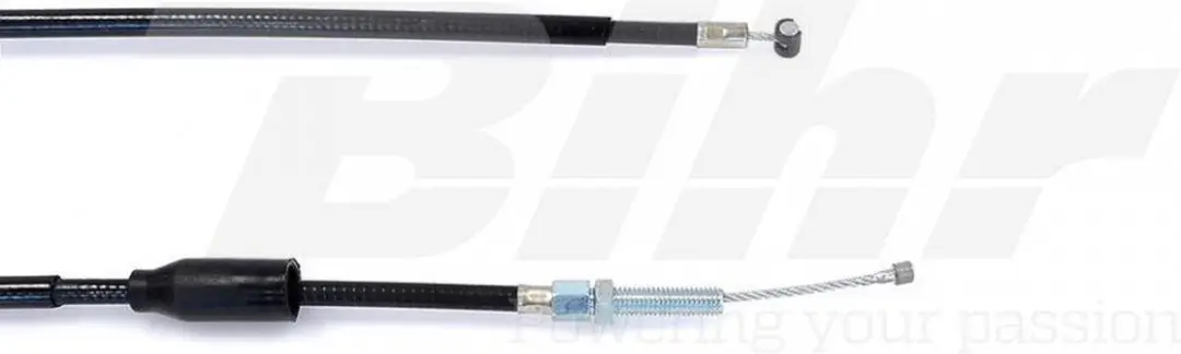 vicma koppelingskabel voor suzuki 600 gsf bandit 1995 tot 1999 17701 / 883971 ni