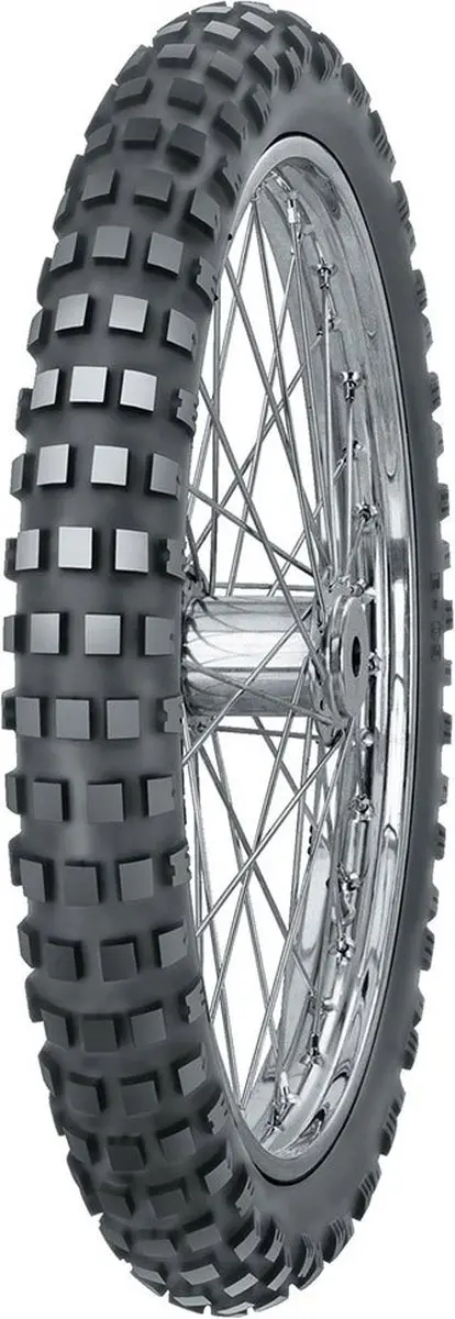 FULDA KRISTALL MONTERO 2 17565 R15 84 T