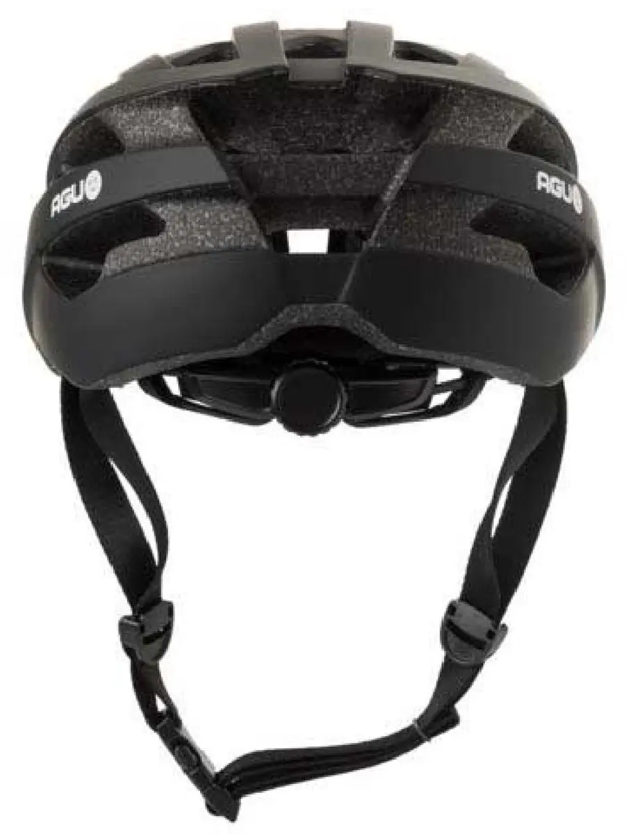 AGU Glide Helm