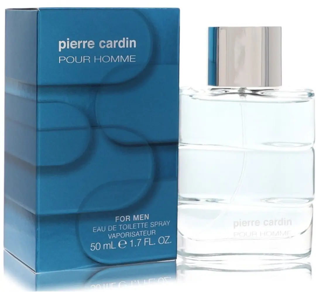 Parfum