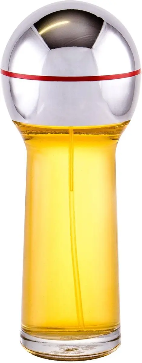 Pierre Cardin L'Intense Eau de Parfum 50 ml - afbeelding 3 van 6