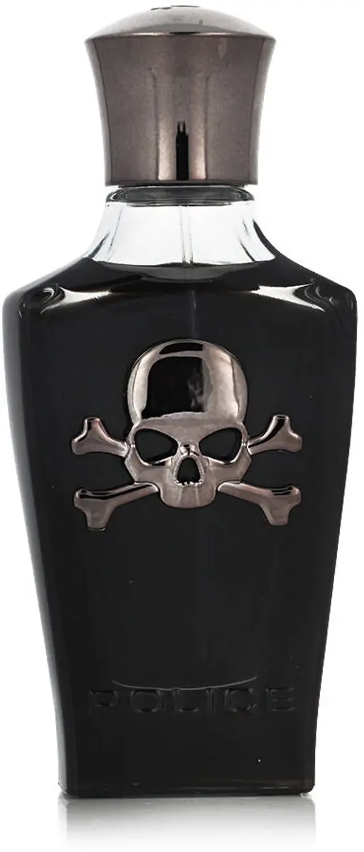 Police Potion EDP 50ml - afbeelding 2 van 2