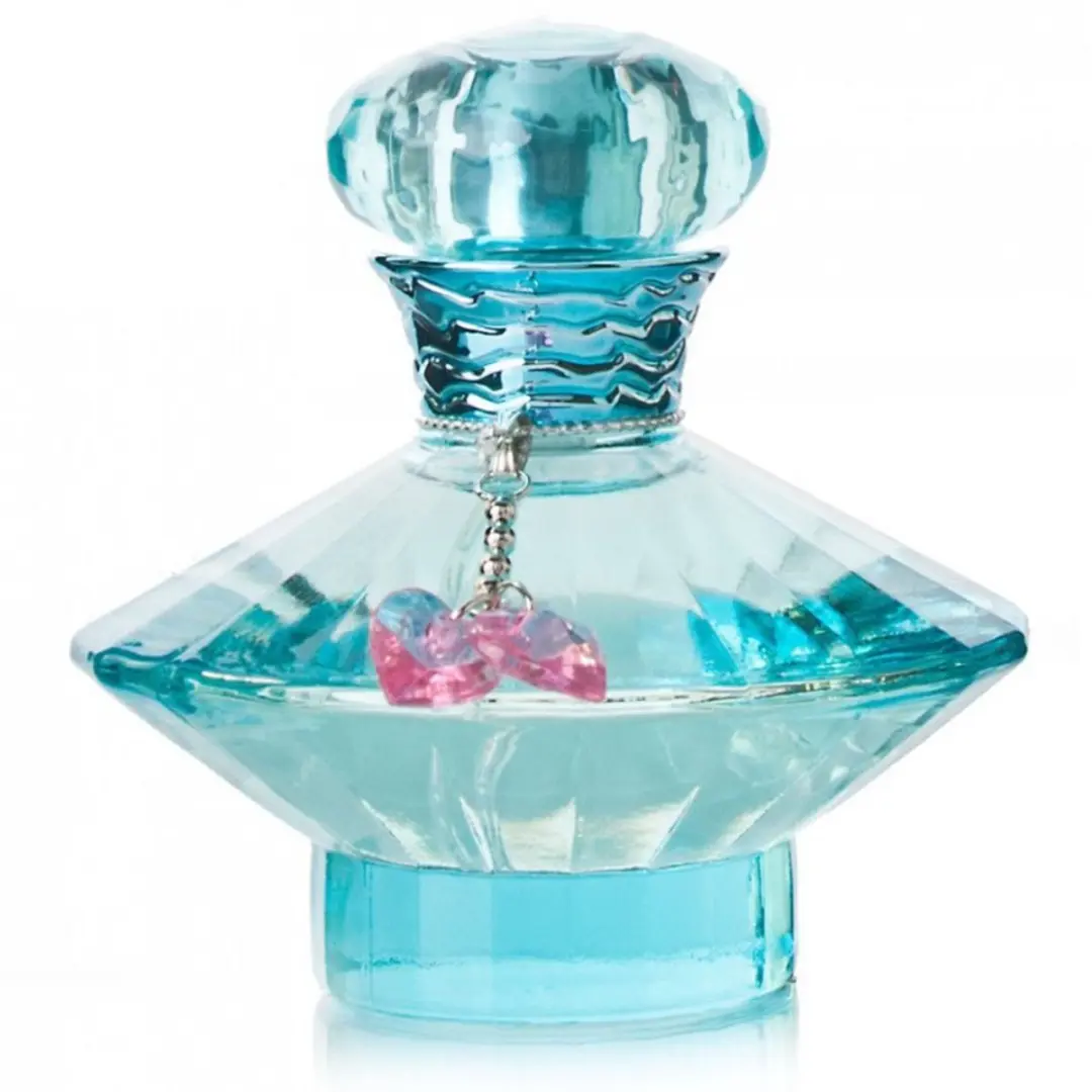 Britney Spears Curious Eau de Parfum 100ml