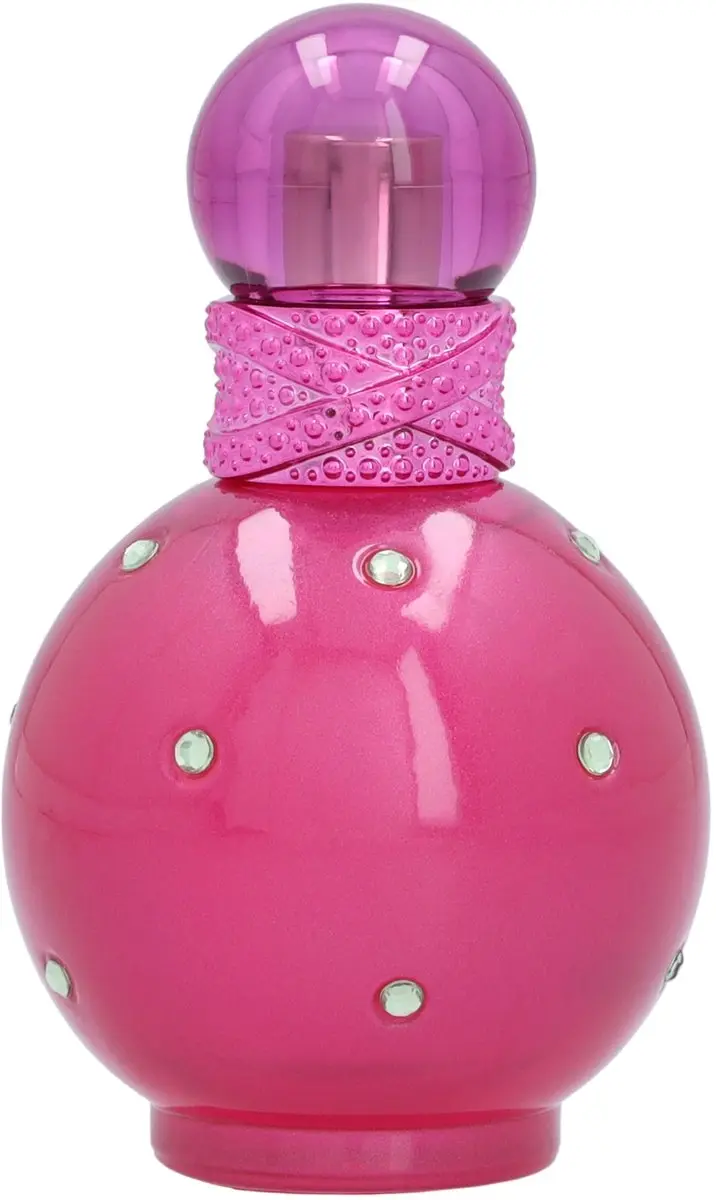 Britney Spears Fantasy Eau de Parfum 30ml