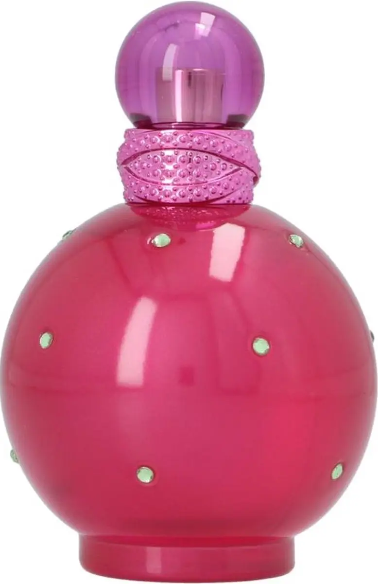 Britney Spears Fantasy Eau de Parfum 100ml