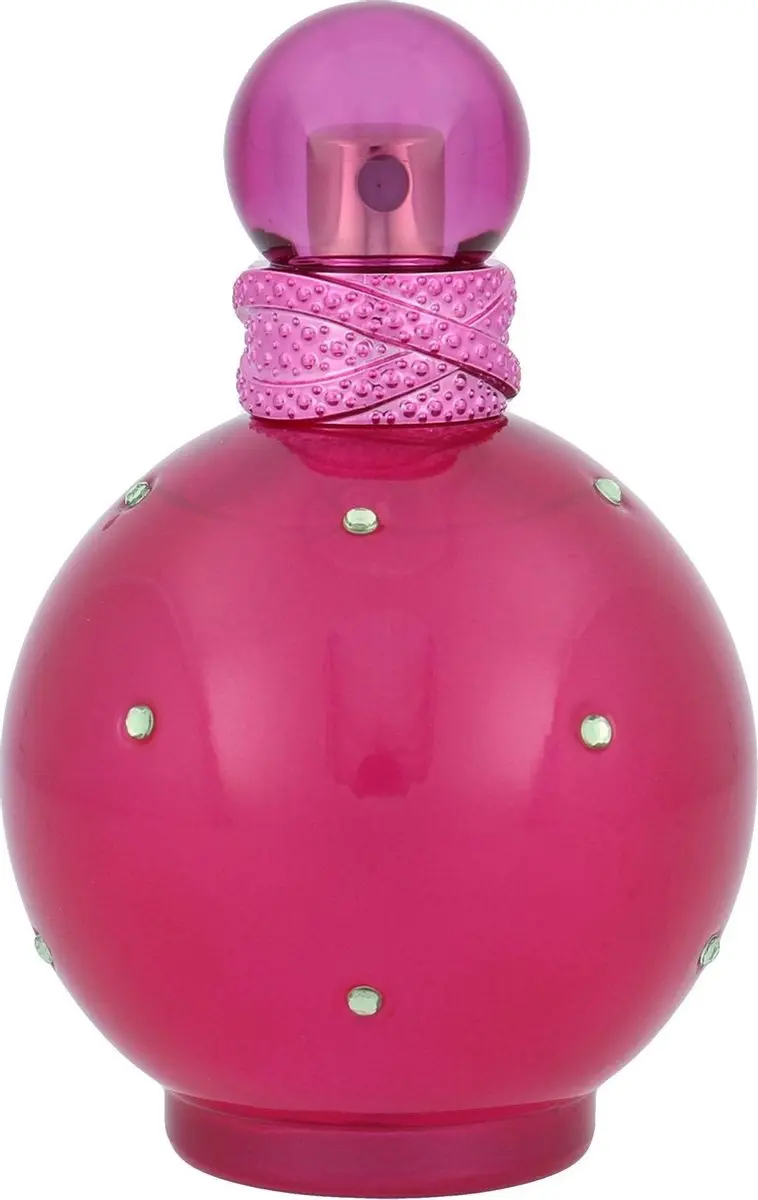 Britney Spears Fantasy Eau de Parfum 100ml