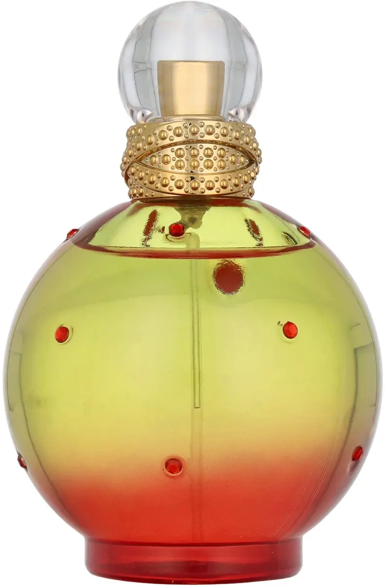 Britney Spears Blissful Fantasy Damesparfum 100ml