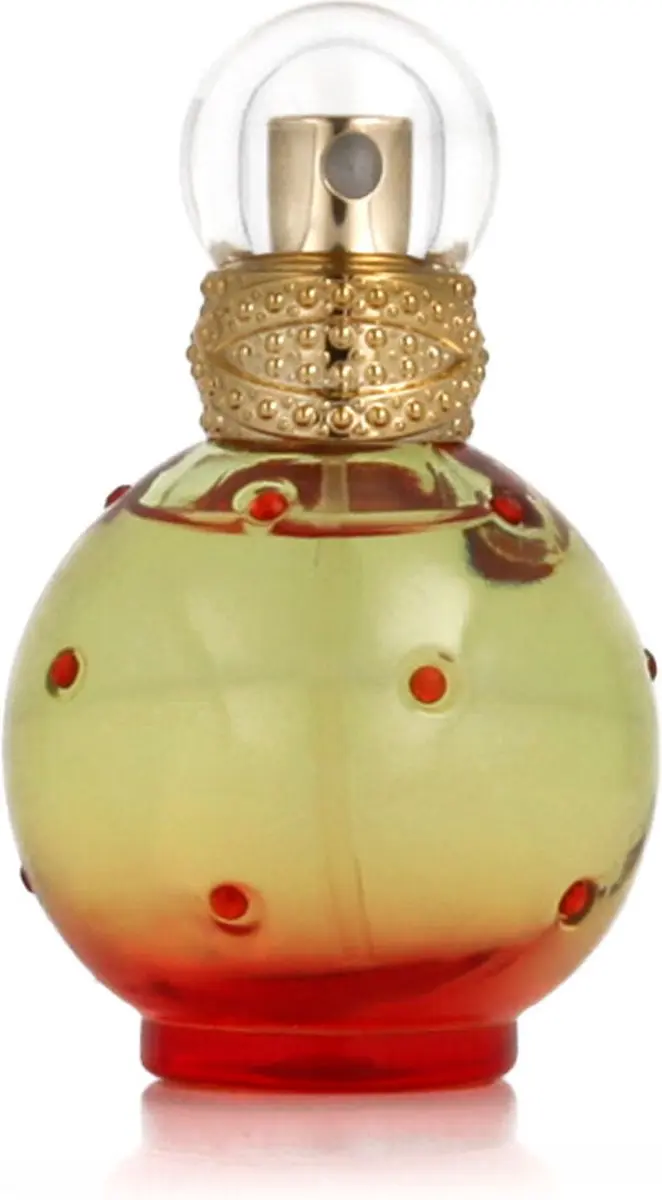 Britney Spears Blissful Fantasy Damesparfum 30ml