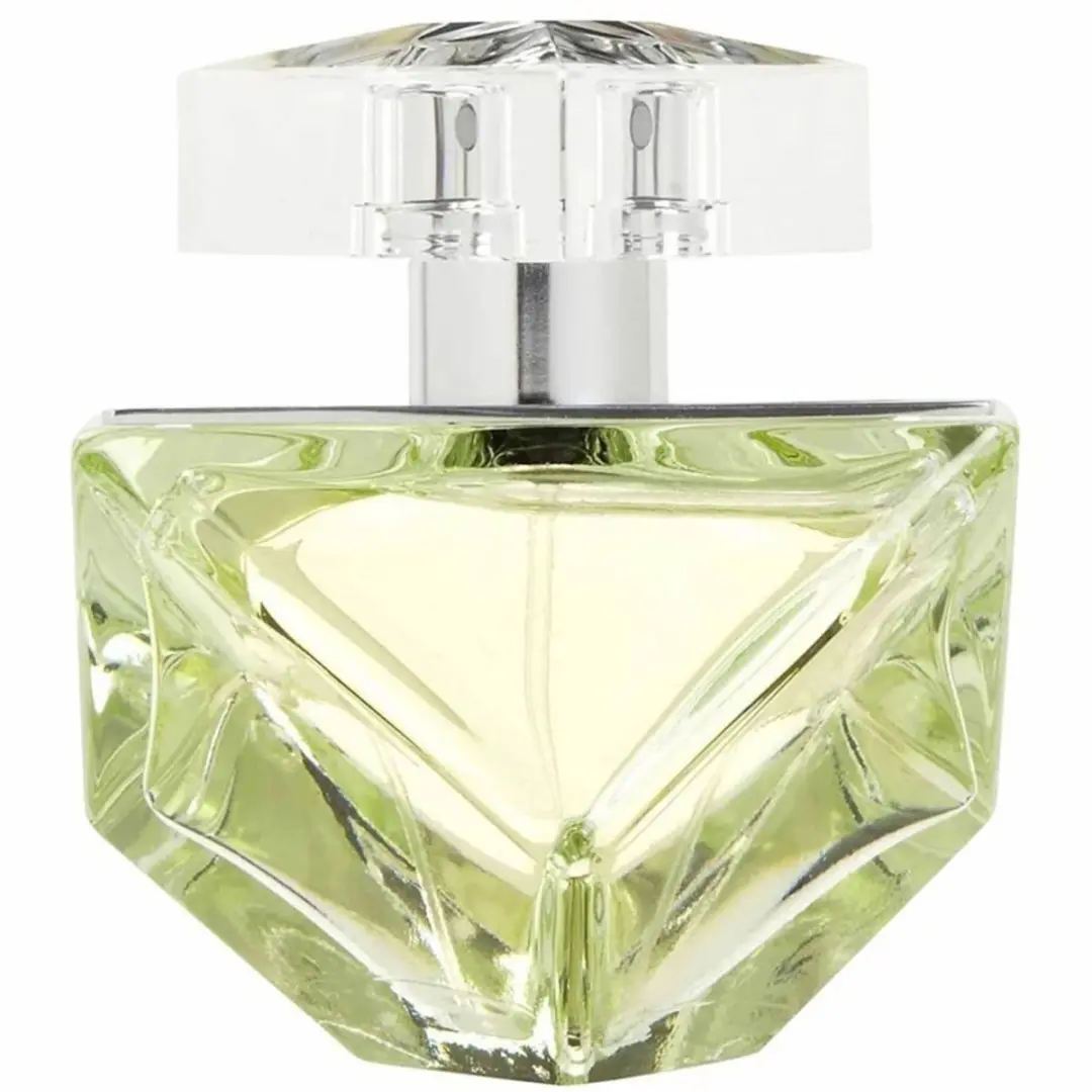Britney Spears Believe Eau de Parfum 100ml