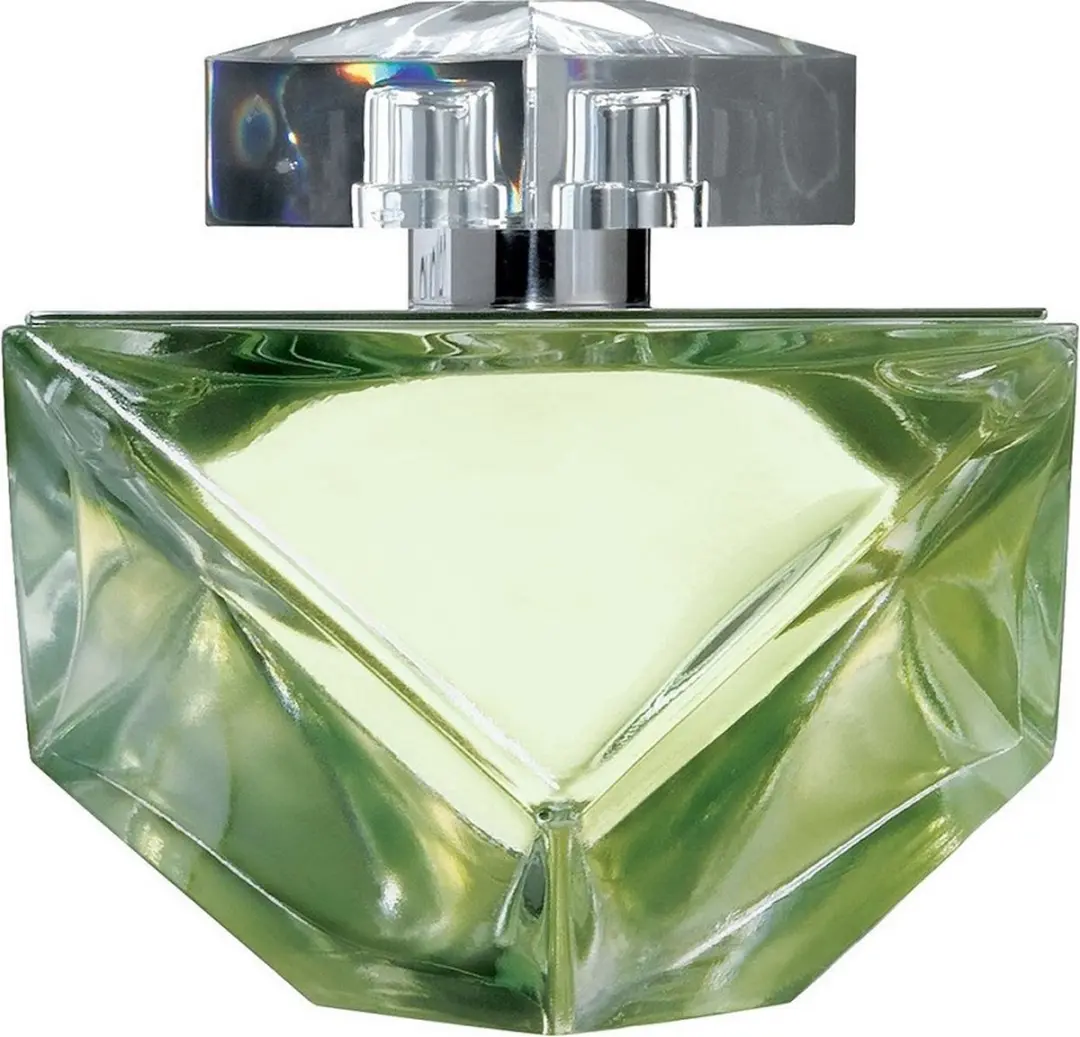 Britney Spears Believe Eau de Parfum 100ml