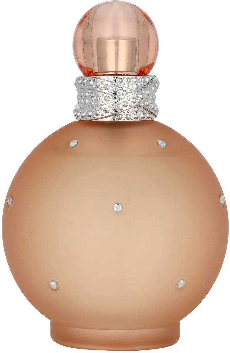 Britney Spears Naked Fantasy Damesparfum 100ml