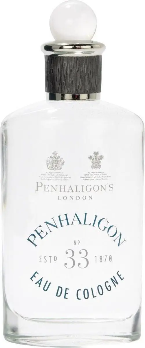 Penhaligon's