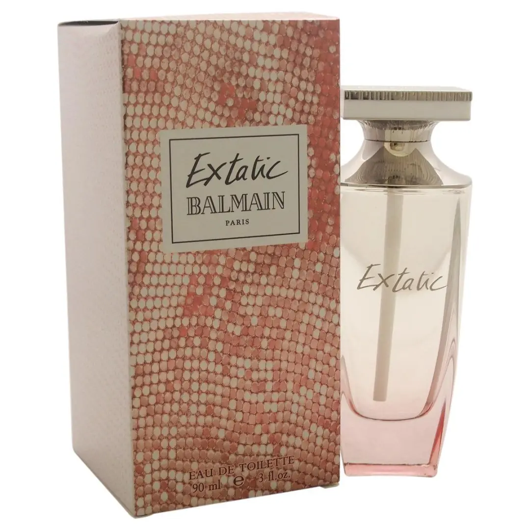 Balmain Extatic