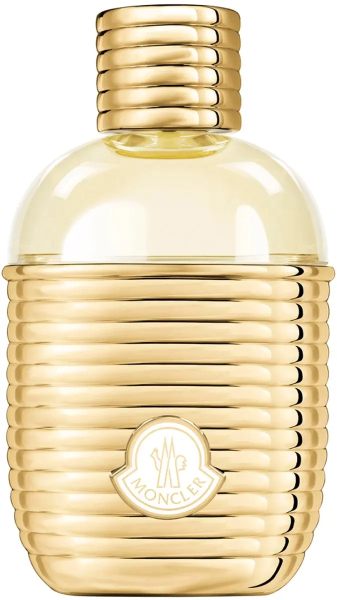 Moncler Sunrise pour Femme