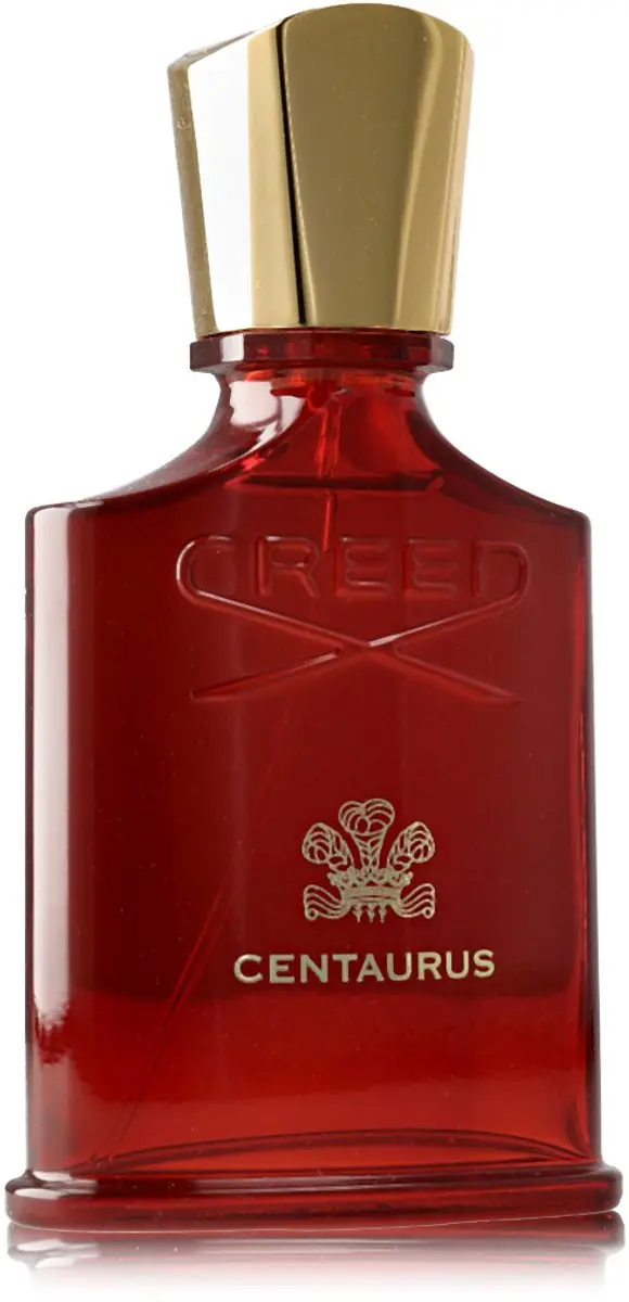 Creed Centaurus EDP 50ml