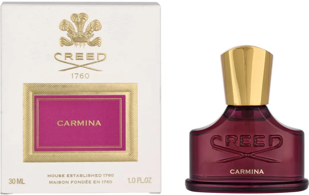 Creed Carmina Eau de Parfum 30ml