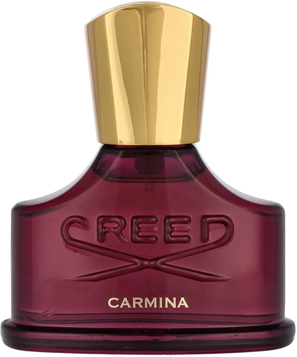 Creed Carmina Eau de Parfum 30ml