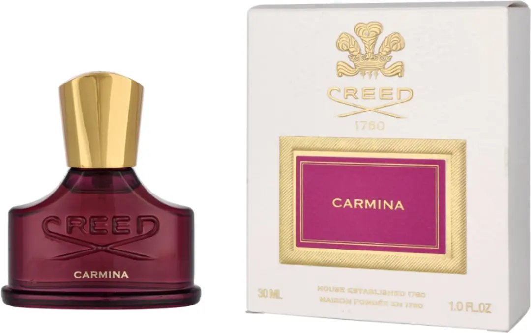 Creed Carmina Eau de Parfum 30ml