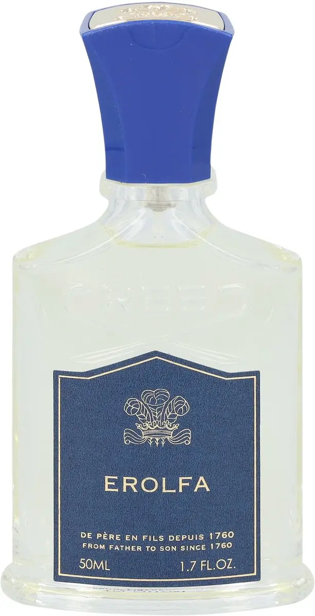 Creed Erolfa Eau de Parfum 50ml