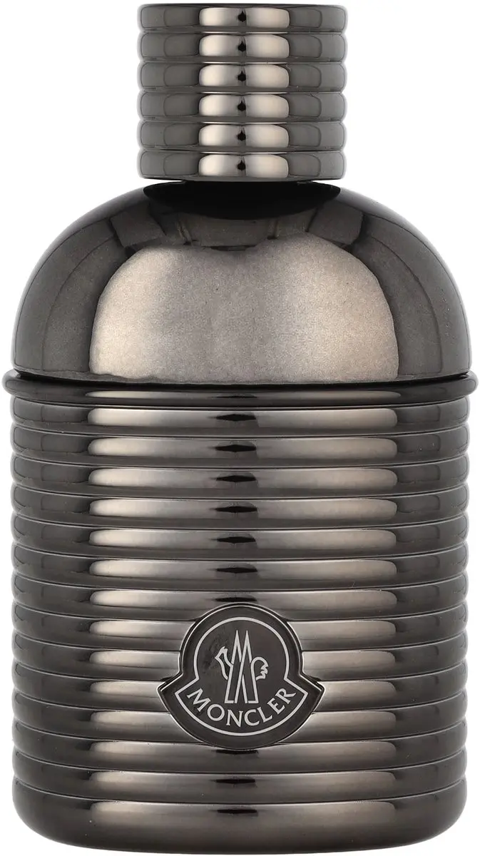 Moncler Sunrise Pour Homme Eau de Parfum 100ml - afbeelding 5 van 6