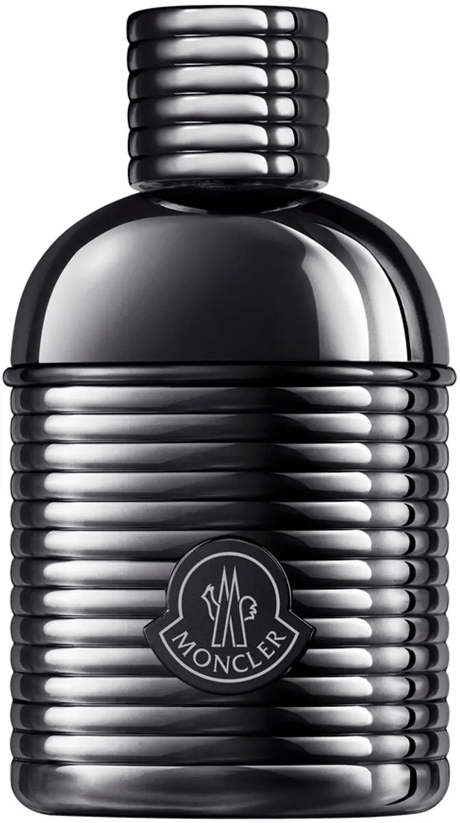 Moncler Pour Homme Sunrise 60 ml Eau de Parfum OP=OP
