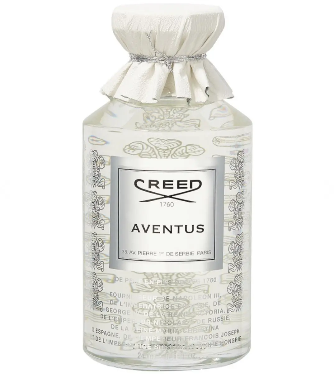 Creed Aventus