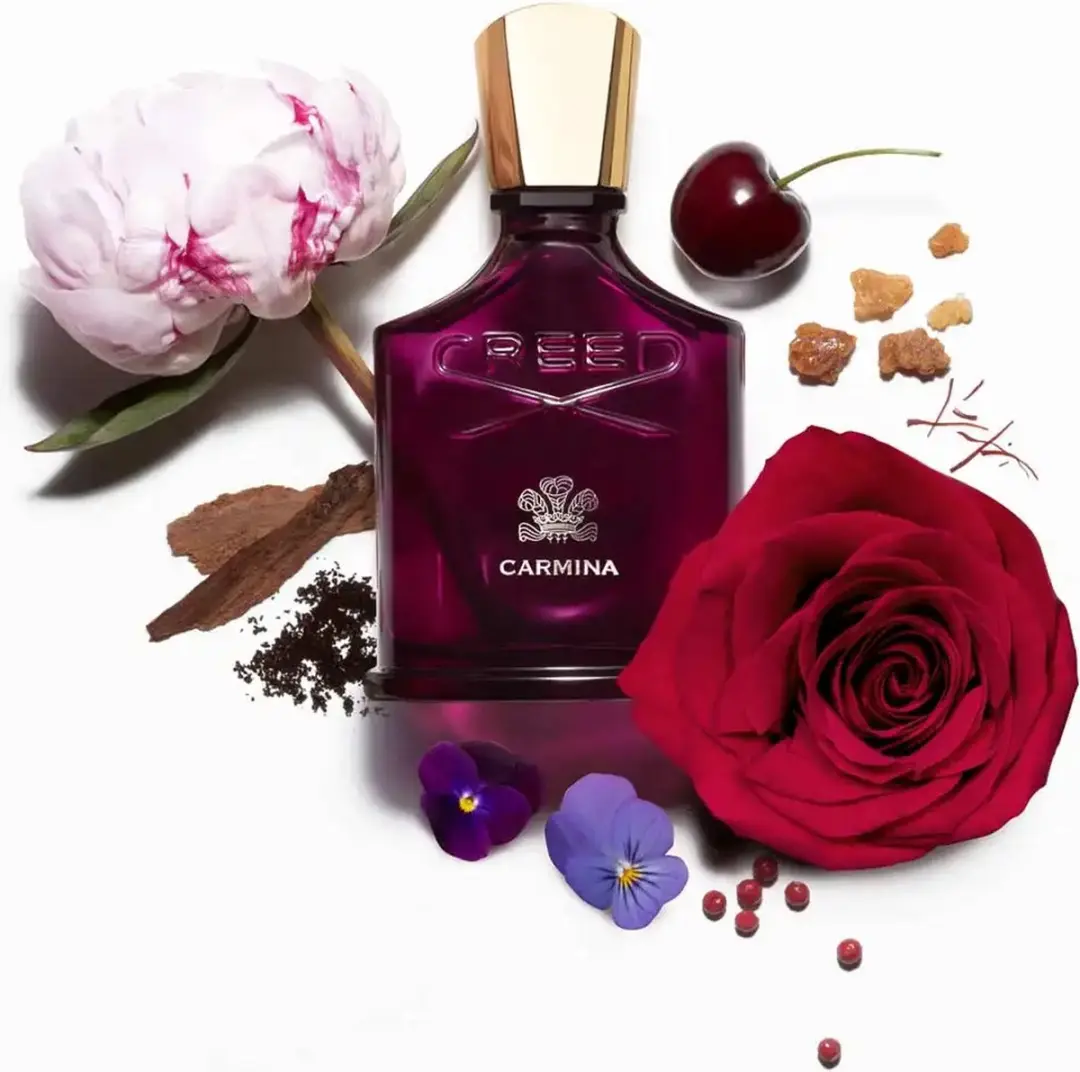 Creed Carmina Eau de Parfum 75ml