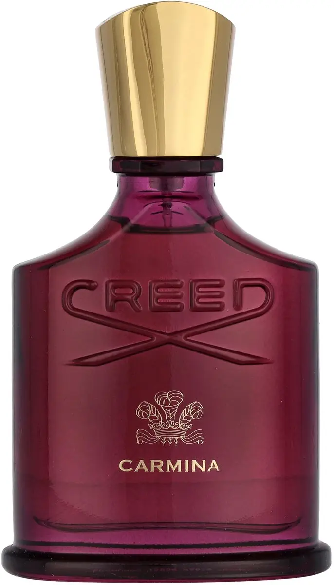 Creed Carmina Eau de Parfum 75ml