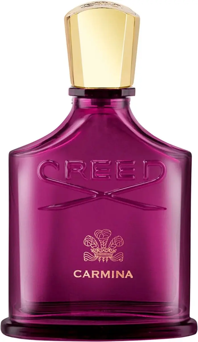 Creed Carmina Eau de Parfum 75ml