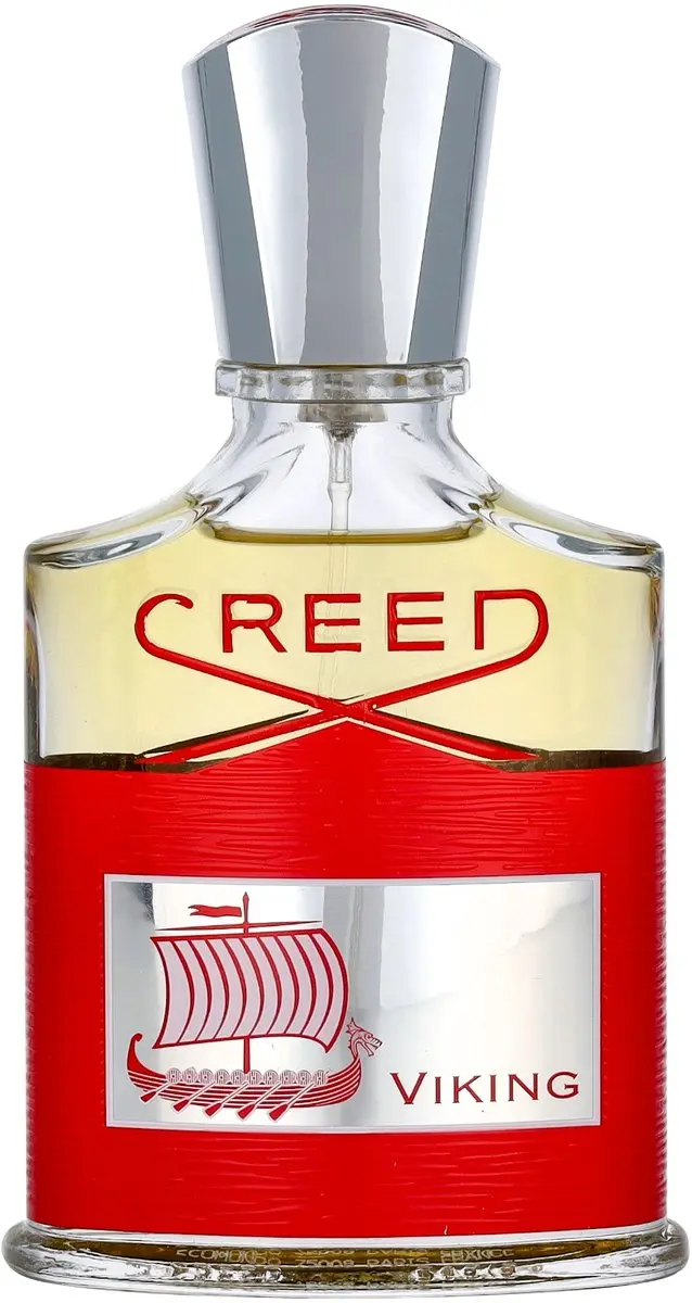 Creed Millesime Viking Eau de Parfum 50ml