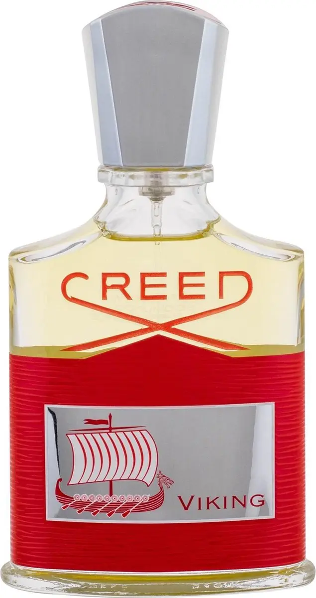 Creed Millesime Viking Eau de Parfum 50ml