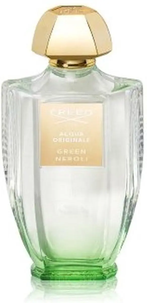 Creed Acqua Originale Green Neroli Eau de Parfum 100ml
