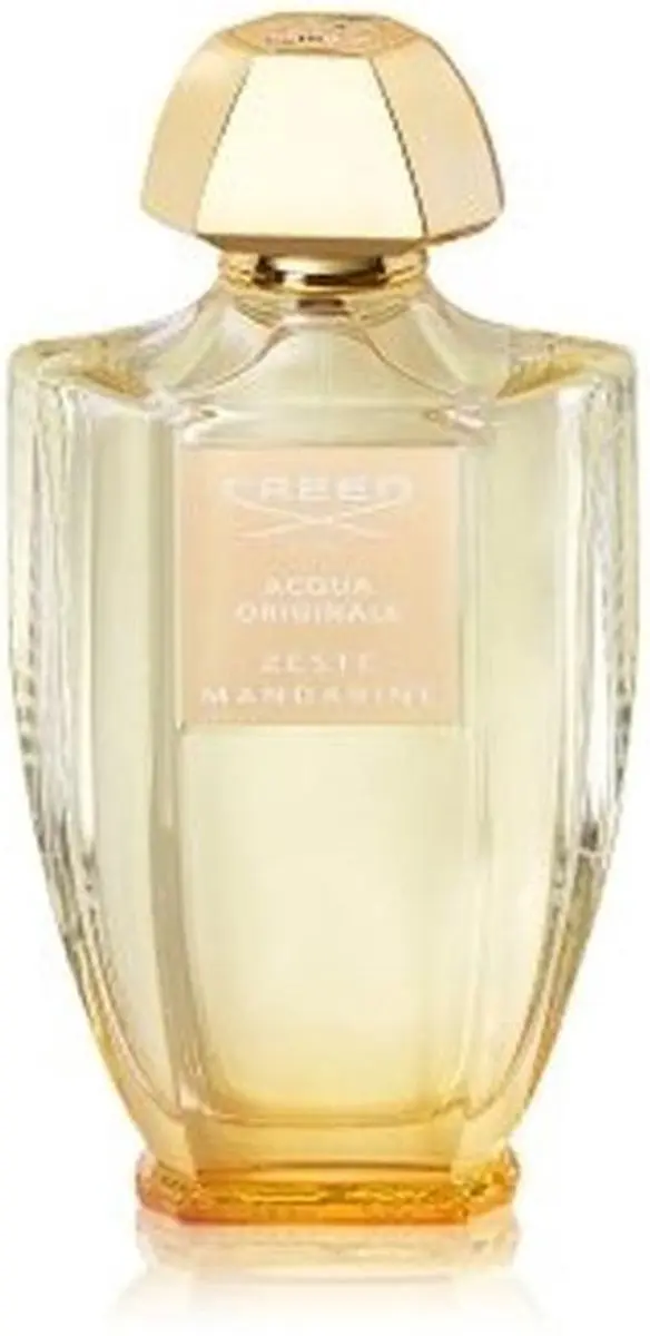 Creed Acqua Originale Zeste Mandarine Eau de Parfum 100ml