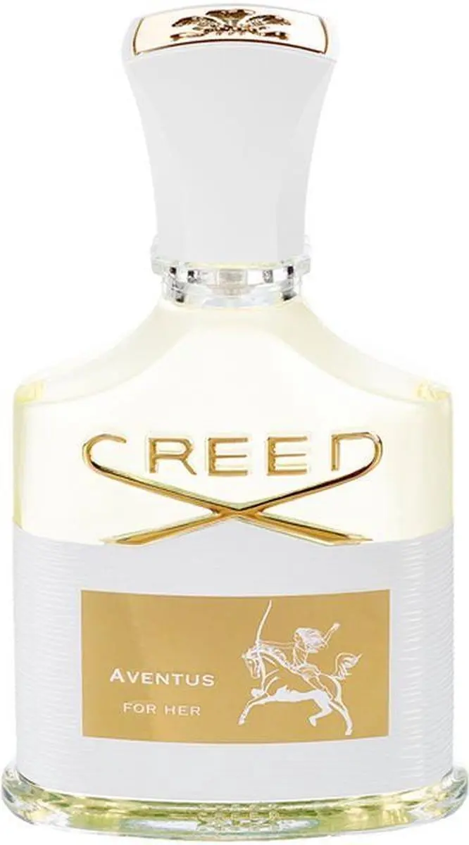 Creed Aventus For Her Eau de Parfum 75ml