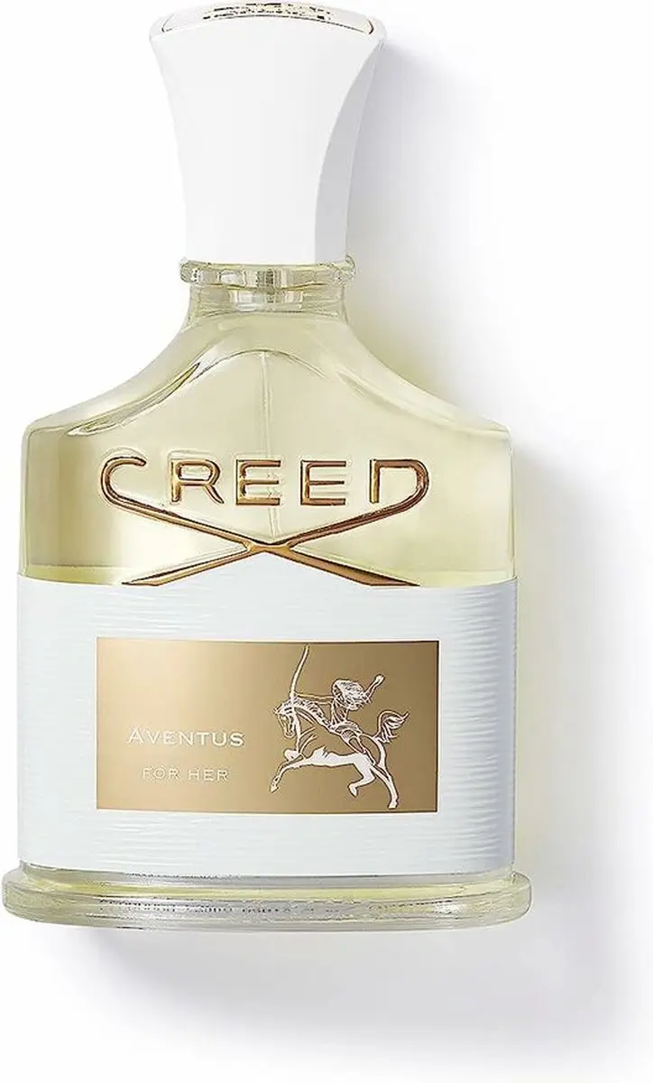 Creed Aventus For Her Eau de Parfum 75ml