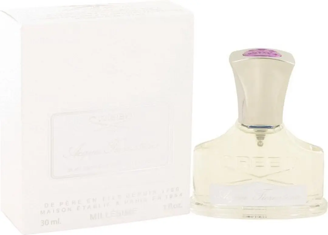 Creed Aqua