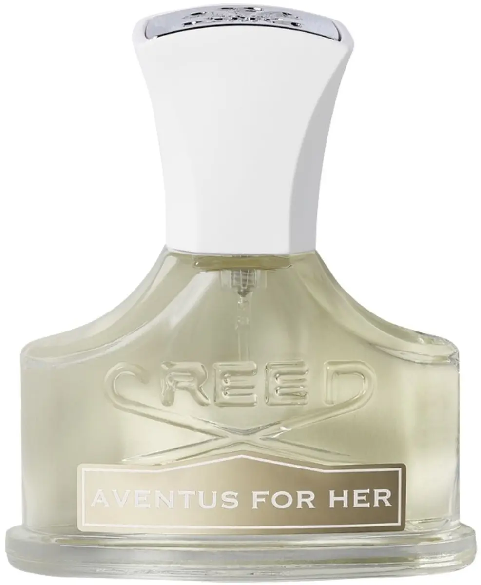 Creed Millesime Aventus For Her Eau de Parfum 30ml