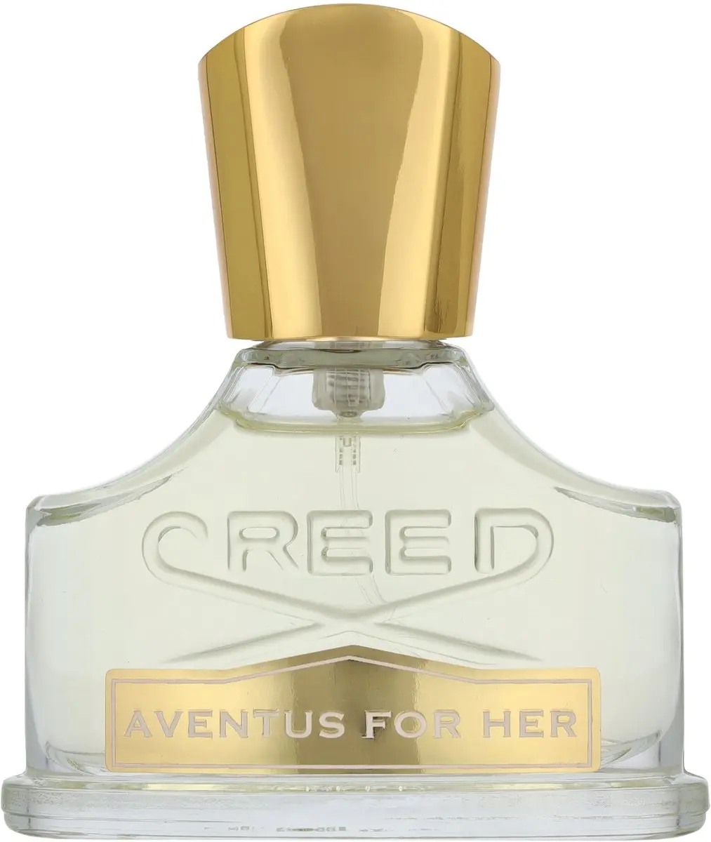 Creed Millesime Aventus For Her Eau de Parfum 30ml - afbeelding 4 van 6