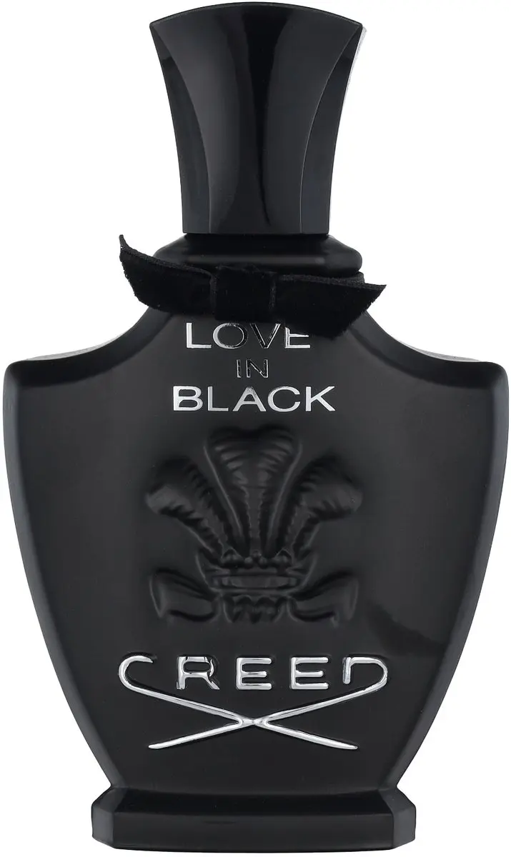 Creed Love In Black Eau de Parfum 75ml
