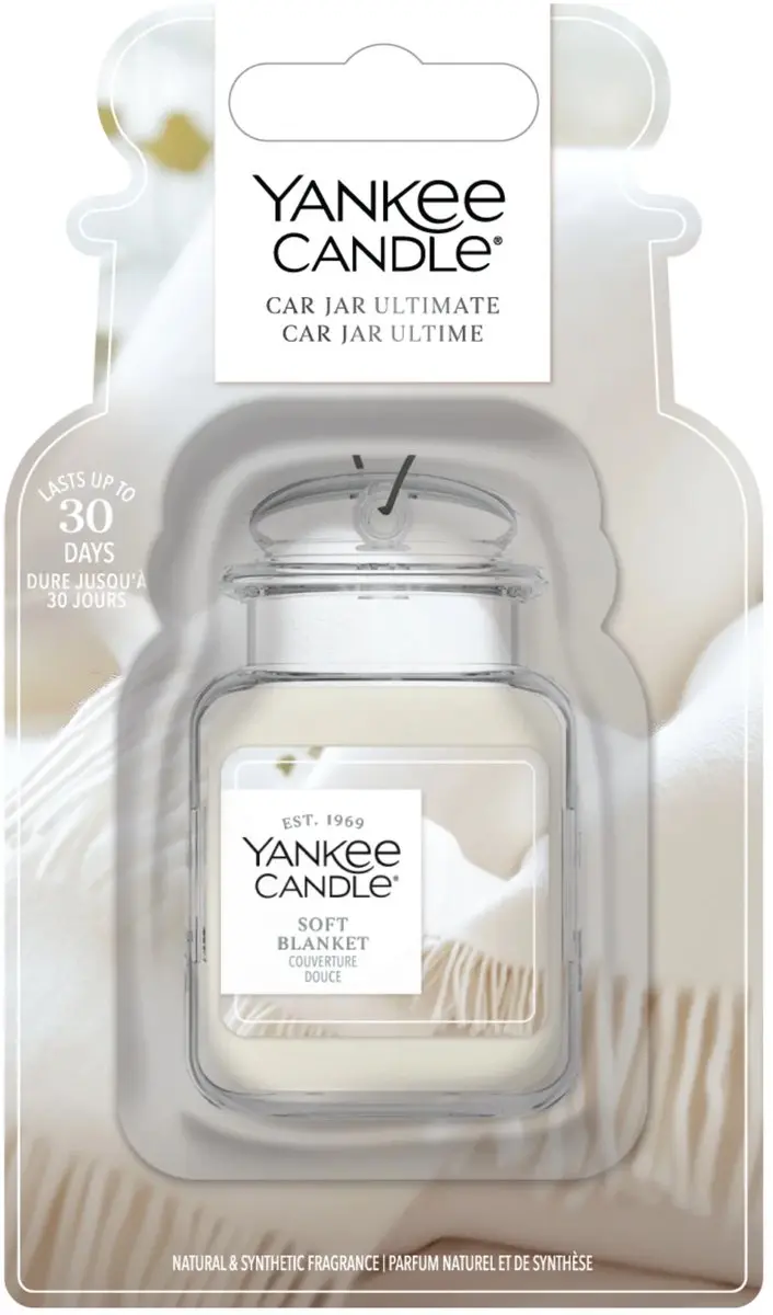 Yankee Candle