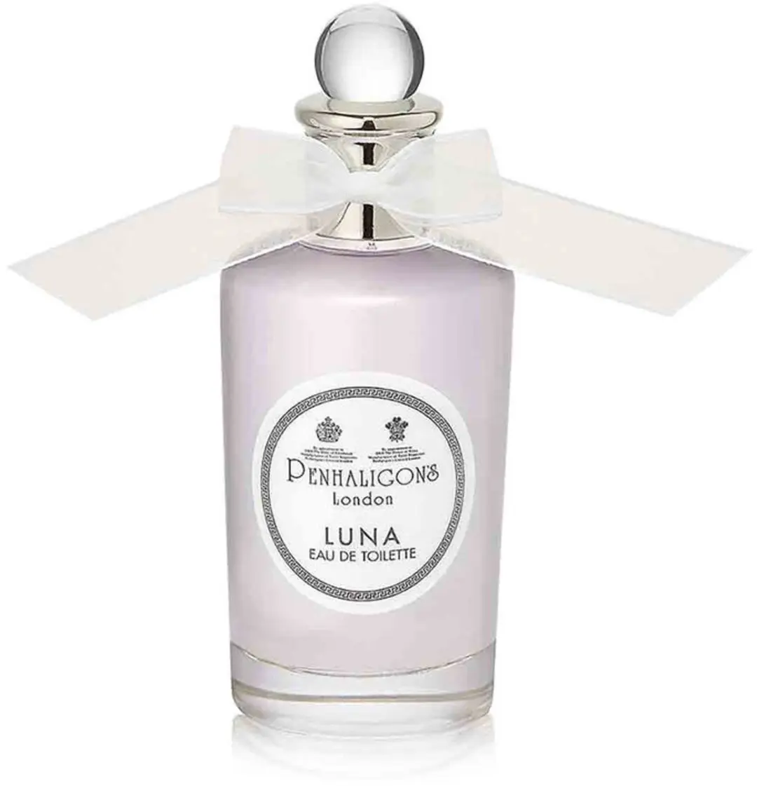 Penhaligon's London ARTEMISIA 100ml EDP