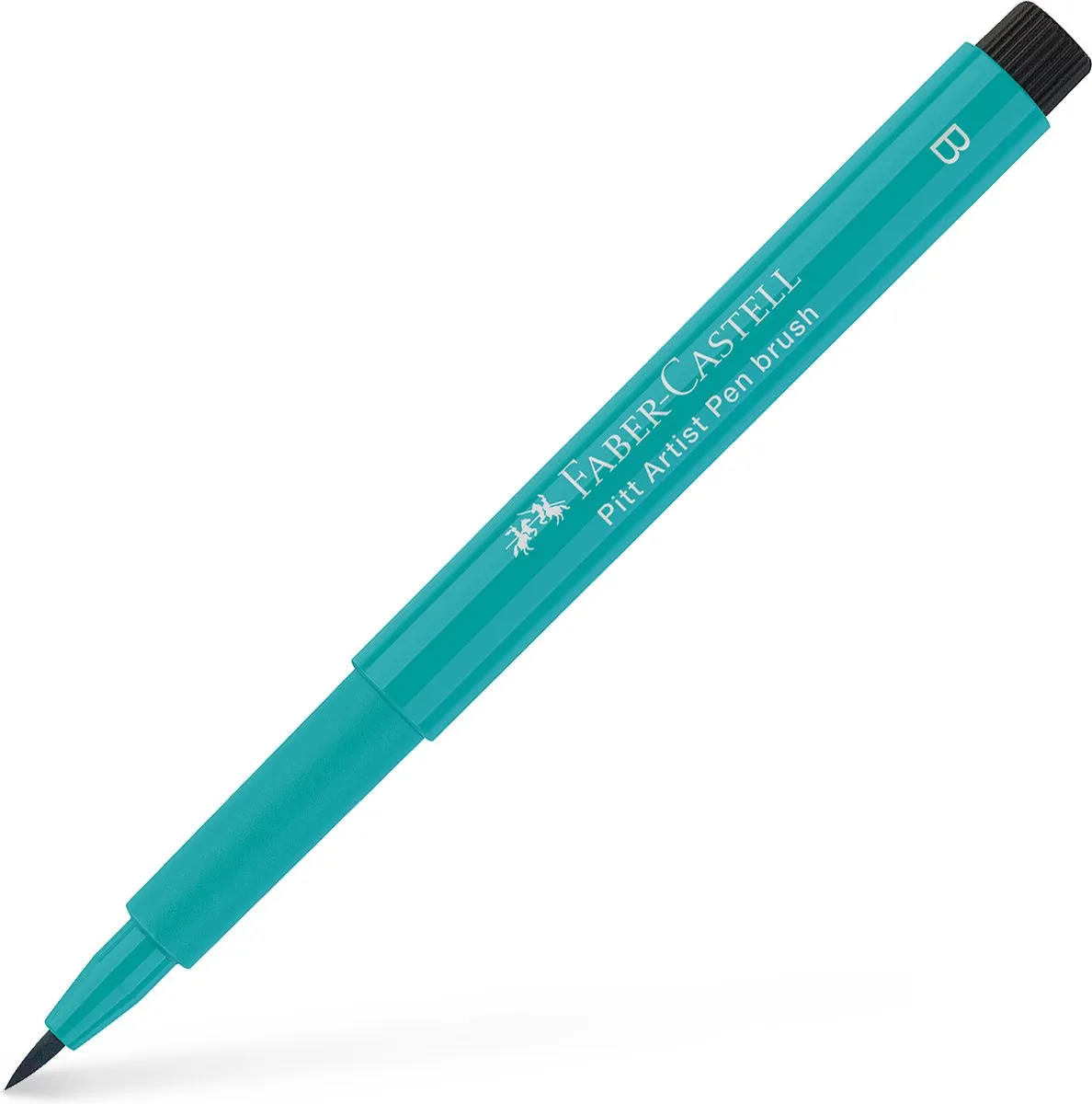 Faber-Castell Pitt Artist Pen FC-167456